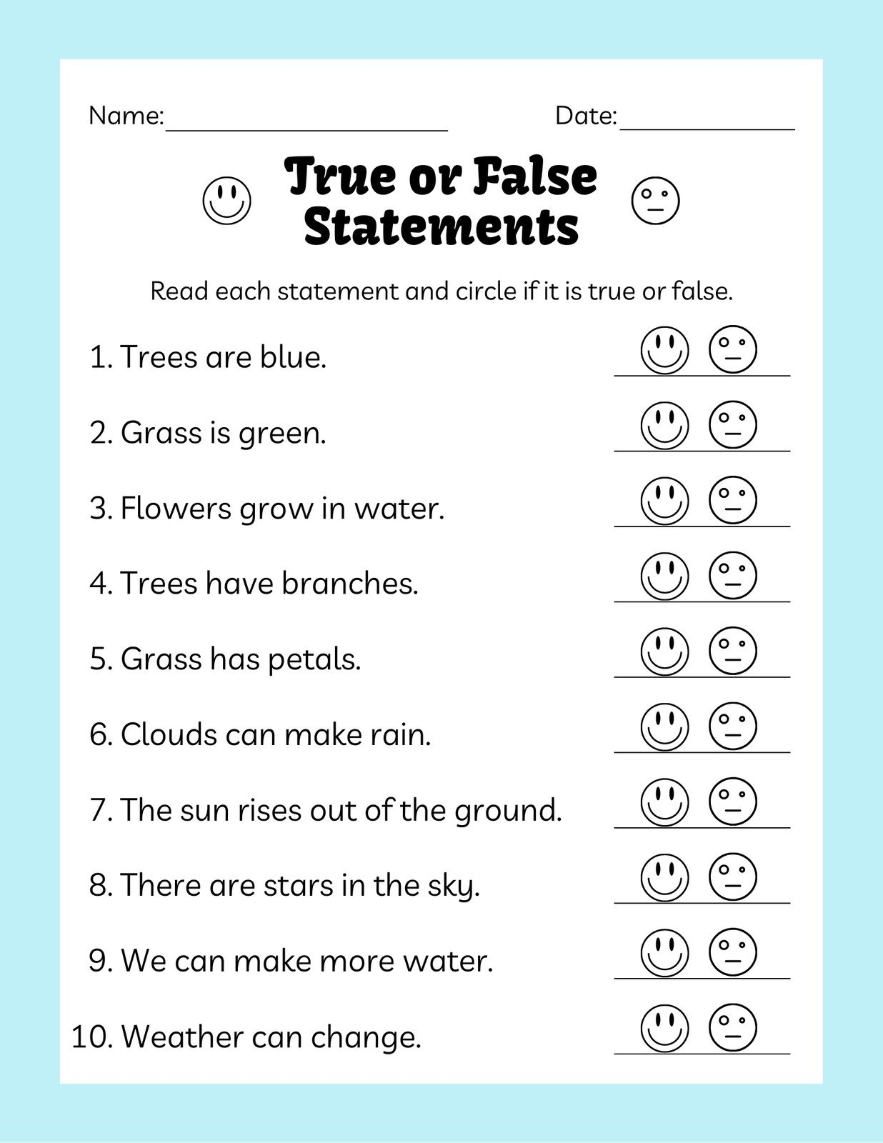 Free Printable Social Studies Worksheet Templates Worksheets Library