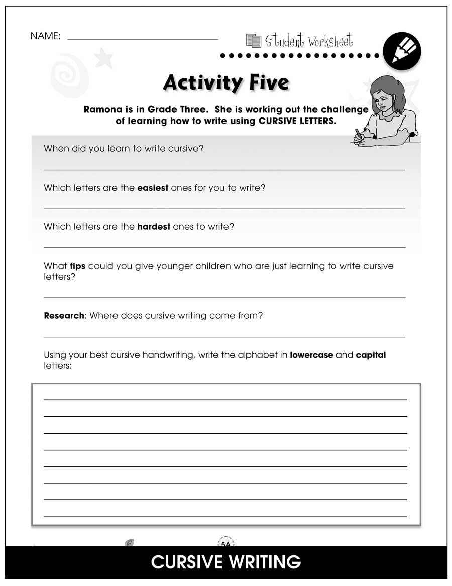 Free Ramona Quimby Age 8 Worksheet Download Free Ramona Quimby Age 8 Worksheet Png Images Free Worksheets On Clipart Library Free Ramona Quimby Age 8 Worksheet Download Free Ramona Quimby Age 8 Worksheet Png Images Free Worksheets On Clipart Library