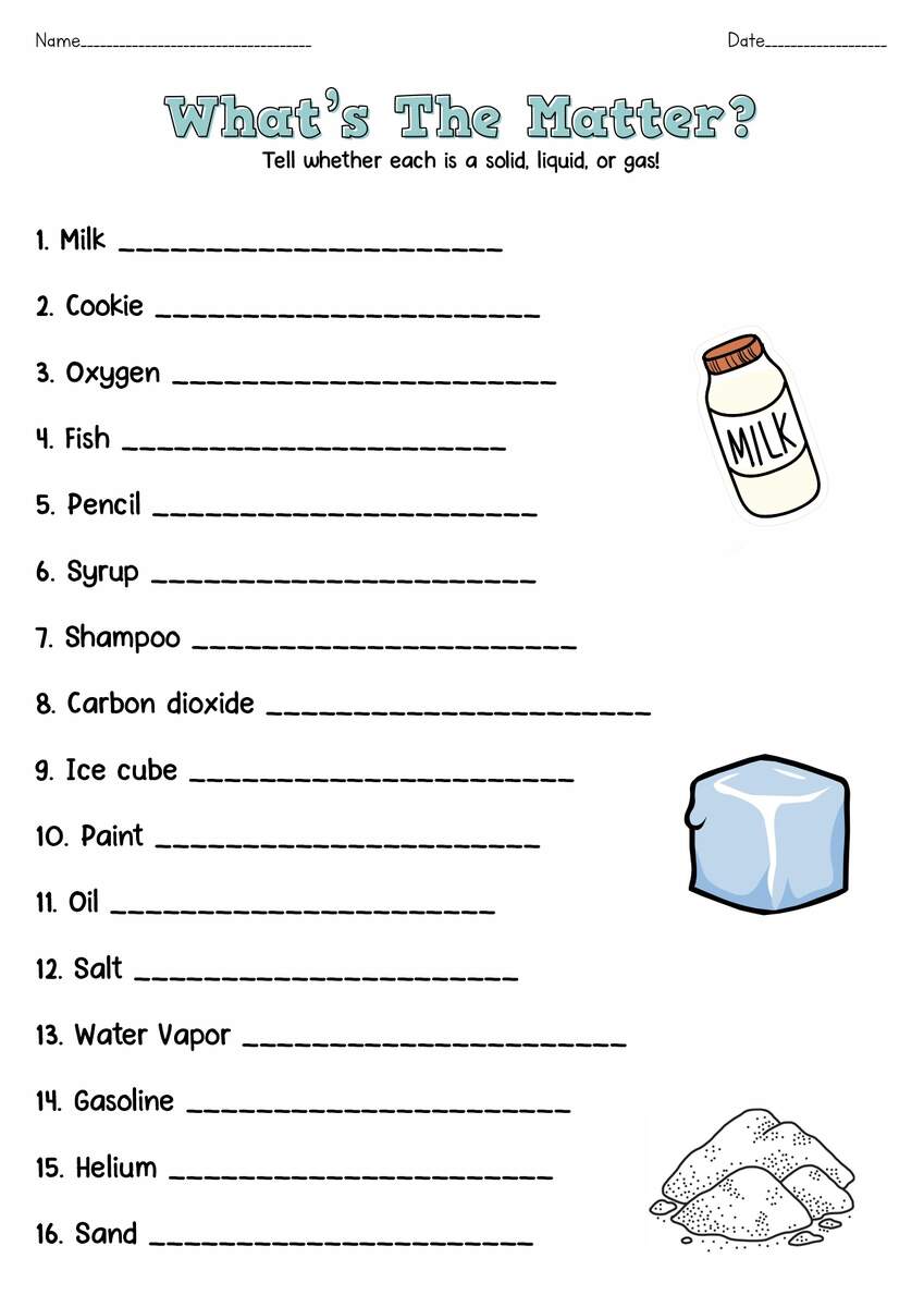 Free Science Worksheet For Third Graders Download Free Science Worksheet For Third Graders Png Images Free Worksheets On Clipart Library Free Science Worksheet For Third Graders Download Free Science Worksheet For Third Graders Png Images Free Worksheets On Clipart Library