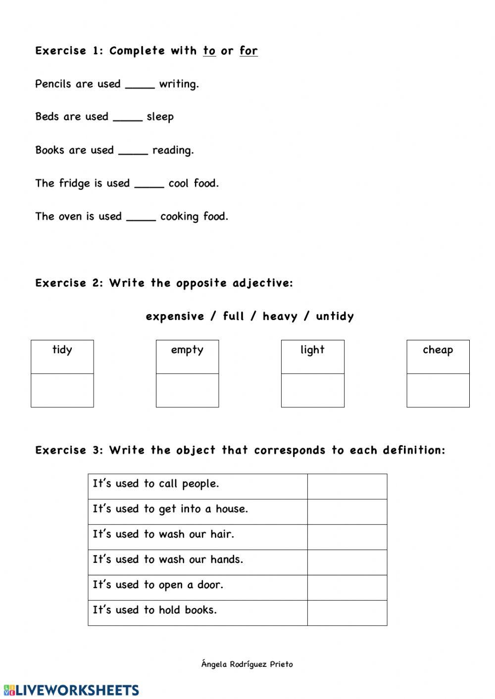 Free Vocabulary Worksheet For 4th Grade Download Free Vocabulary Worksheet For 4th Grade Png Images Free Worksheets On Clipart Library Free Vocabulary Worksheet For 4th Grade Download Free Vocabulary Worksheet For 4th Grade Png Images Free Worksheets On Clipart Library