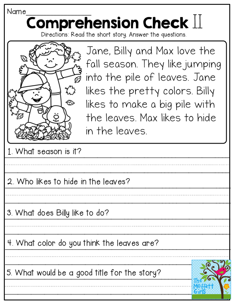 Fun Language Arts Worksheet Worksheets Worksheets Worksheets Library