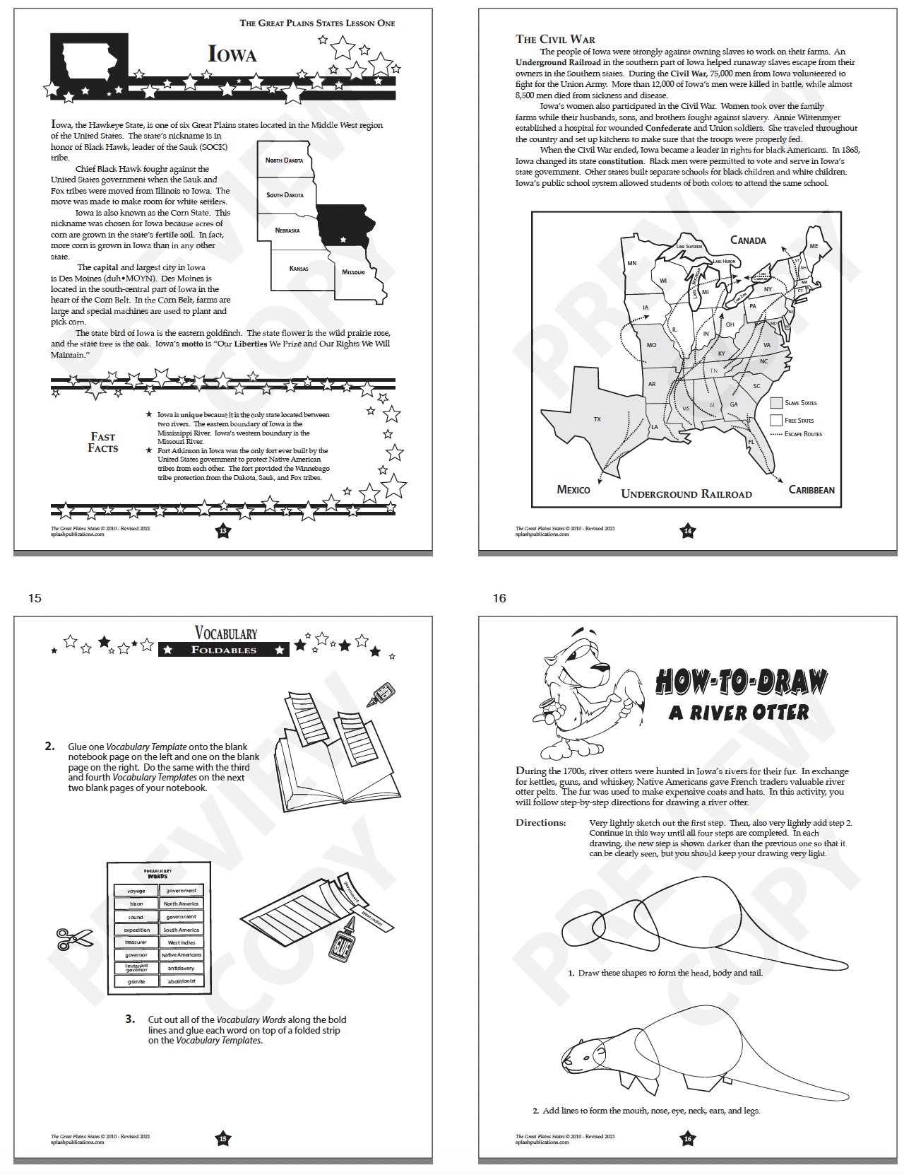A Guide To Arizona S Most Striking Natural Wonders A Journey Through Underground Lava Caves Enormous Balancing Rocks And Breathtaking Canyons Atlas Obscura