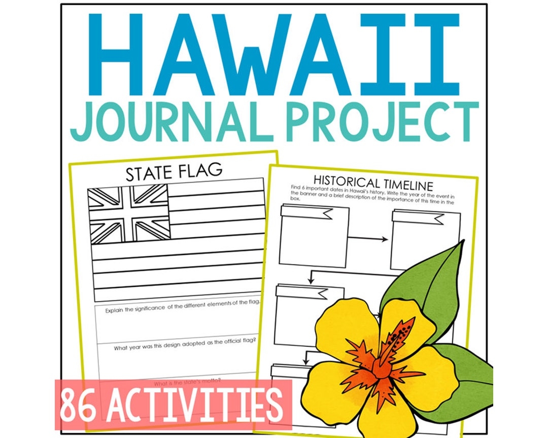 Printable Archives Hawaii Travel With Kids