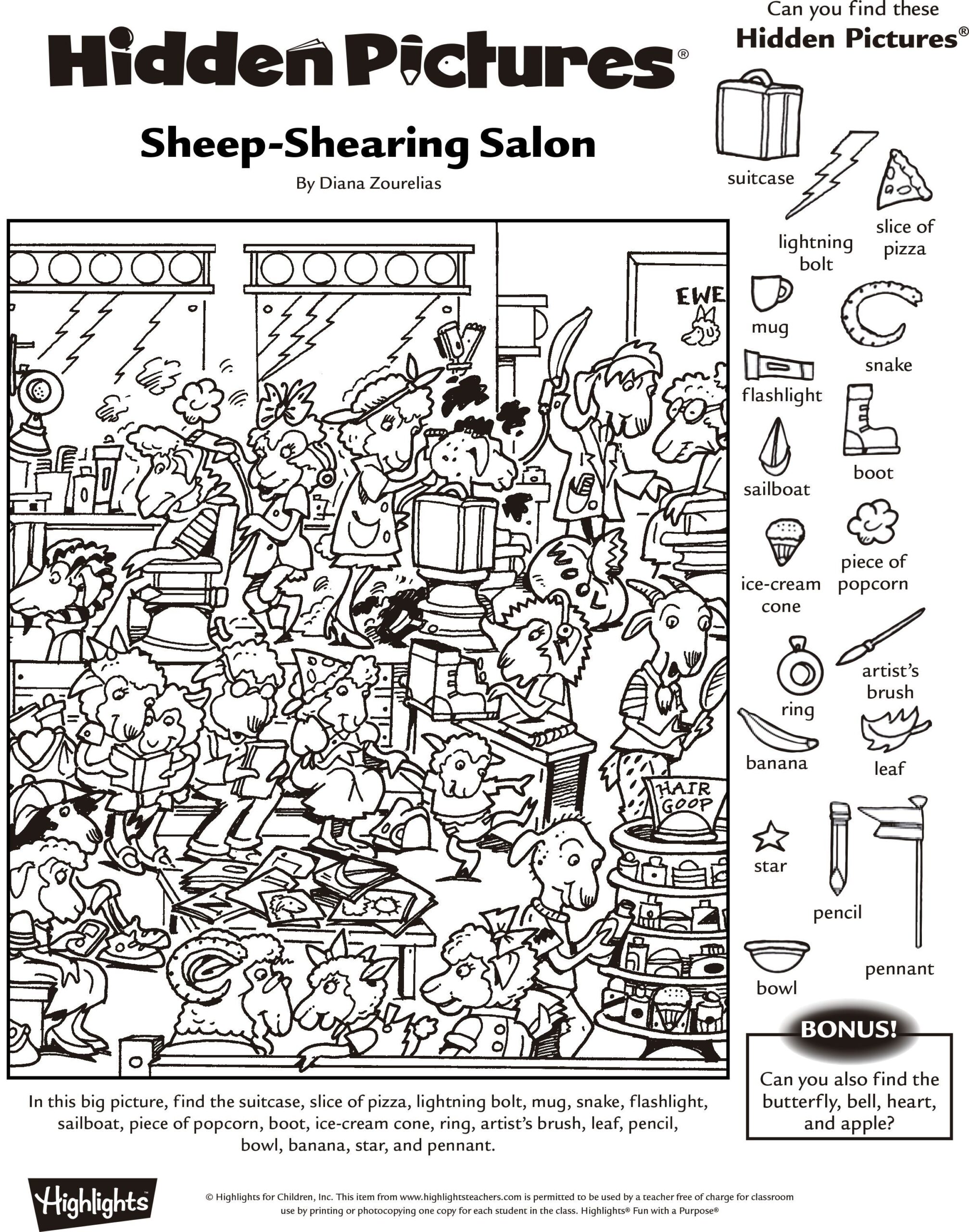 Hidden Desire Extreme Starter Inflatable Smooth Plug Hidden Desire Extreme Starter Inflatable Smooth Plug