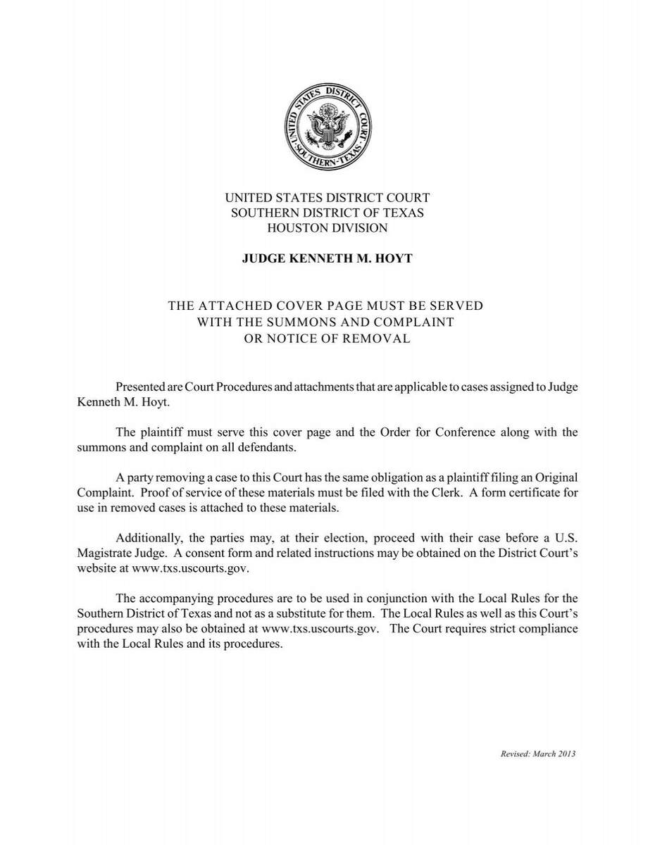 State V Brian Sheppard Docket No A 0332 19