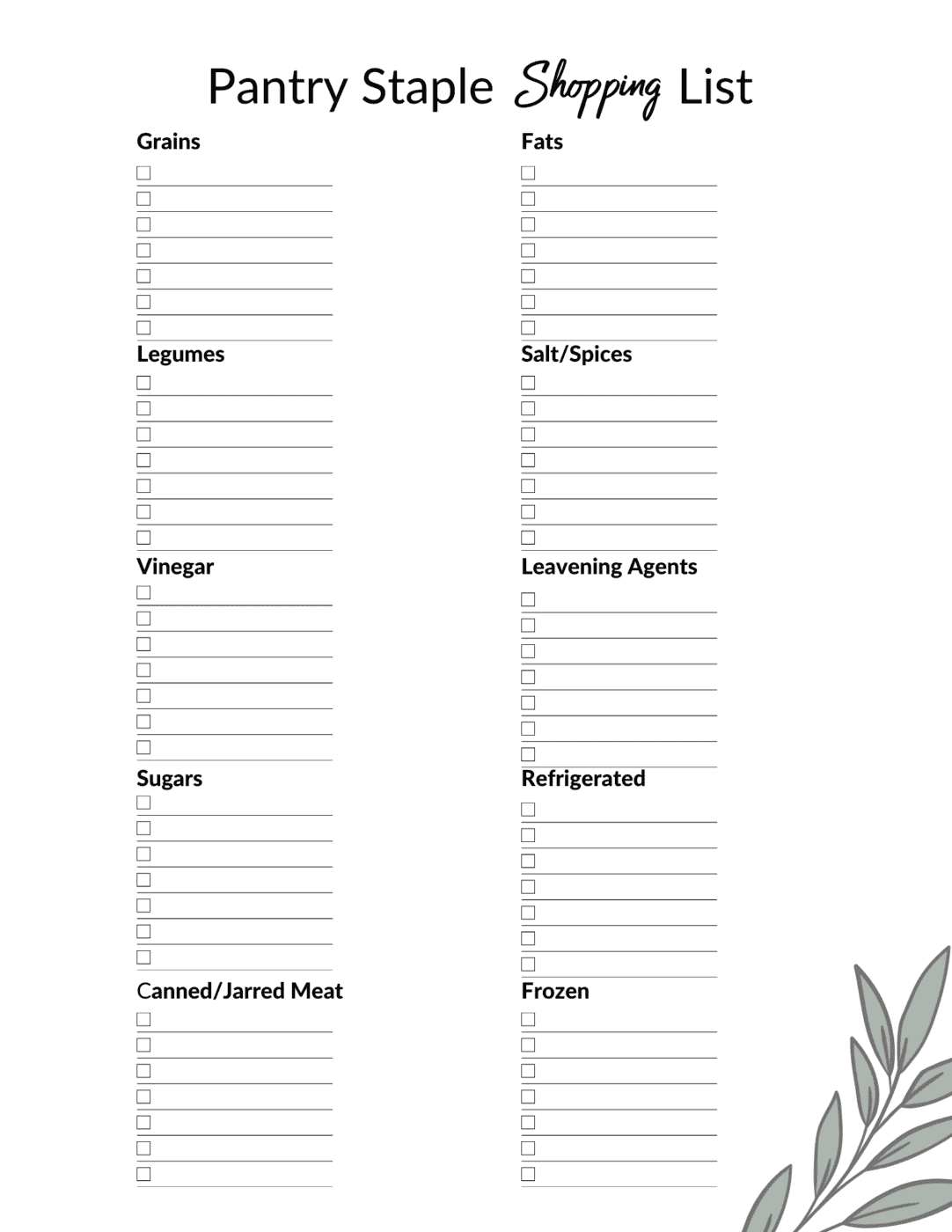 Learning At Home Family Edition Printable Digital Download Natural Wellness Earthley Earthley Wellness Learn To Homestead Spring Is In The Air Printable Digital Download Natural Wellness Earthley Earthley Wellness