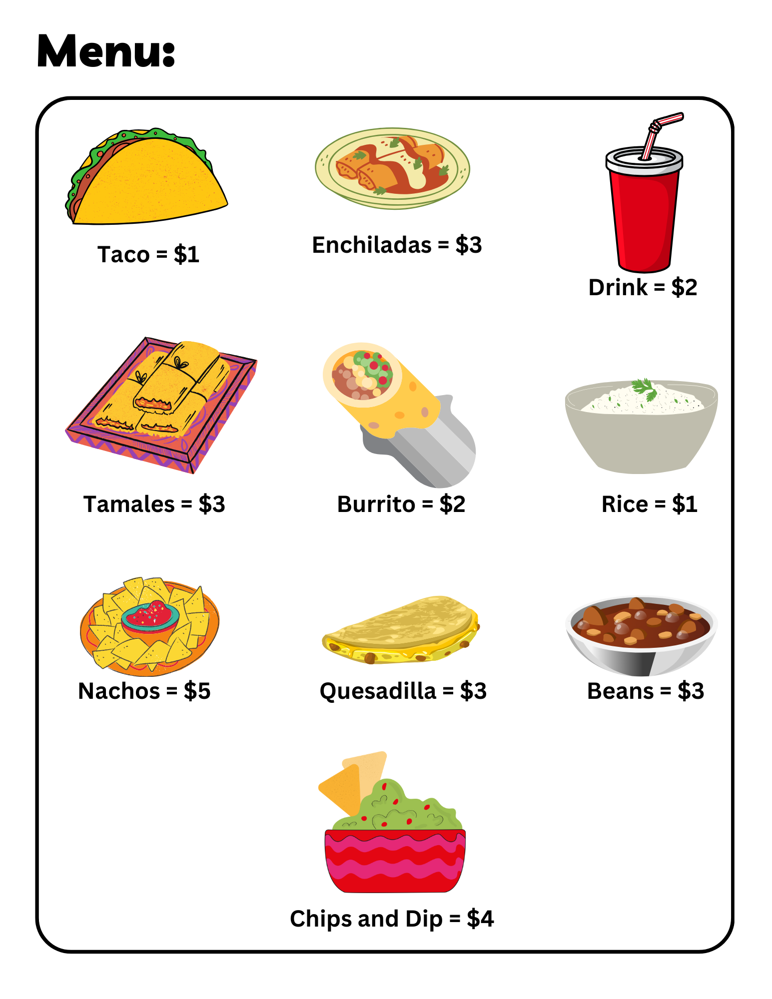 Nutrition Worksheets Free Printable Ideas And Templates
