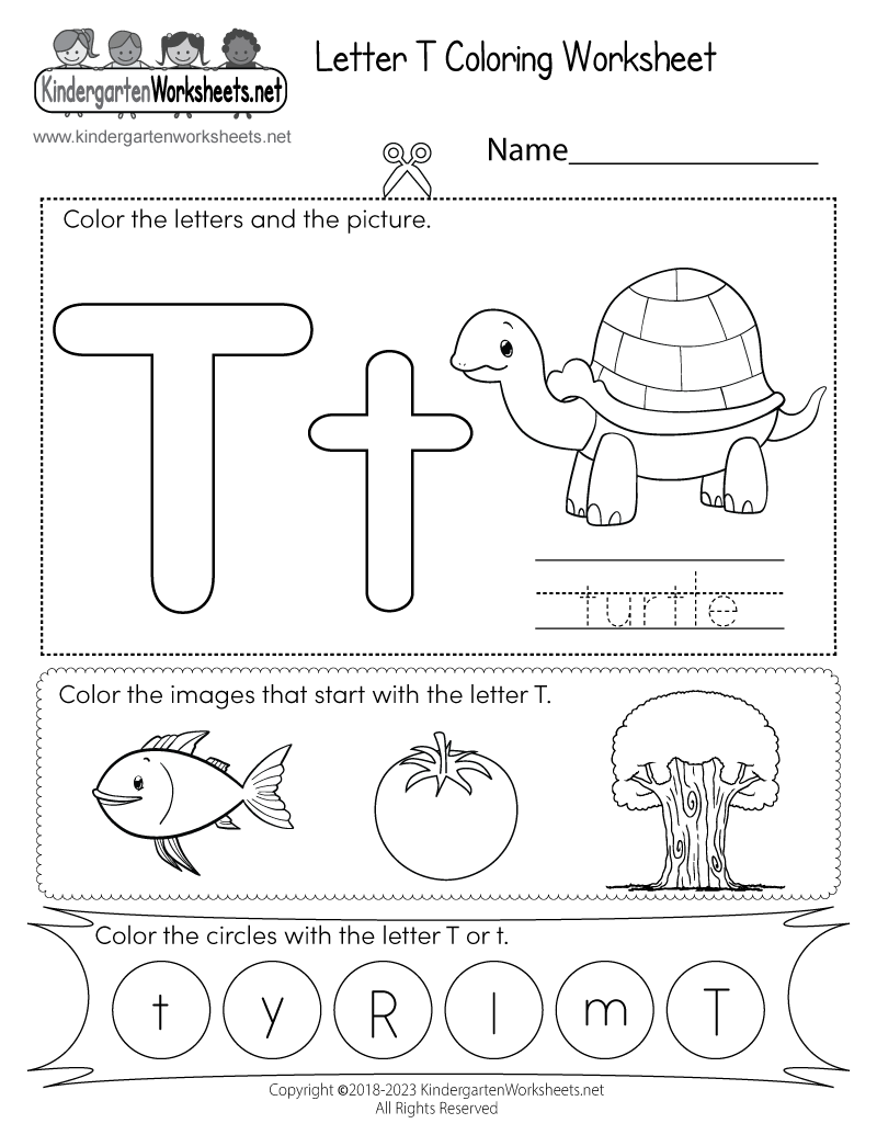 Alphabet Printables Preschool Mom