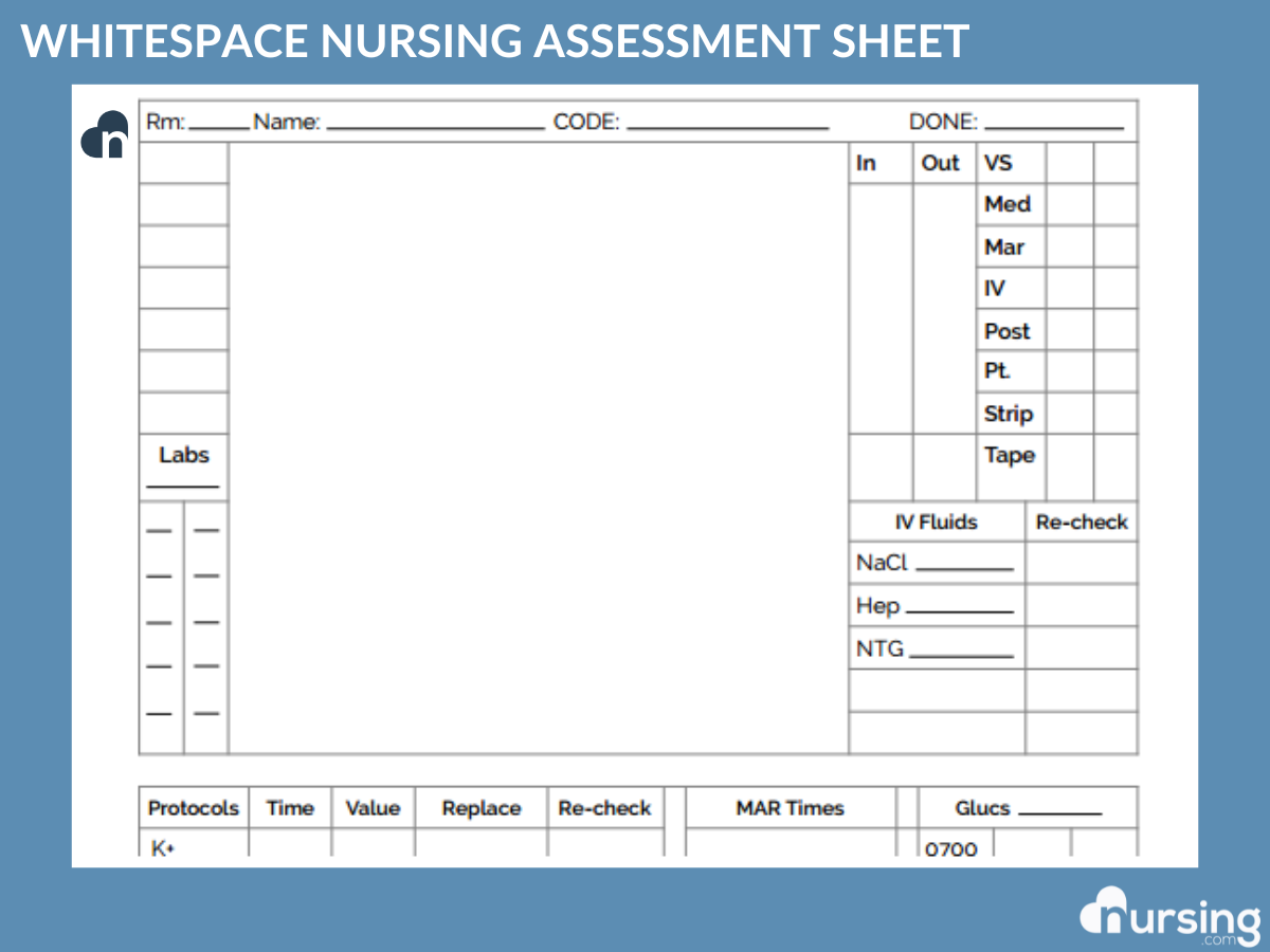 Nursing Essentials For Nurses Printable Nurse Brain Sheet Clinical At A Glance Med Surg Nursing Report Worksheet Template For Easy Hand Offs Nurse Essentials For Work Nursing Essentials For Nurses Printable Nurse Brain Sheet Clinical At A Glance Med Surg Nursing Report Worksheet Template For Easy Hand Offs Nurse Essentials For Work
