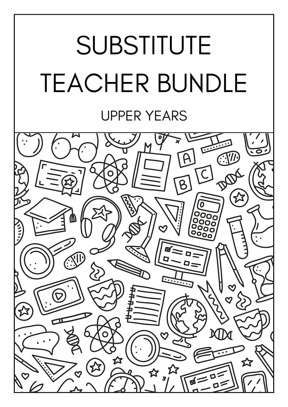 Page 12 Free Custom Printable Worksheets For Teachers Canva Page 12 Free Custom Printable Worksheets For Teachers Canva