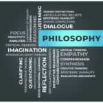 Philosophy Toolkit