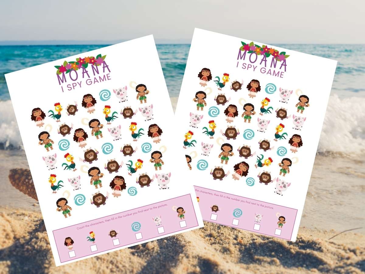 Printable Archives Hawaii Travel With Kids