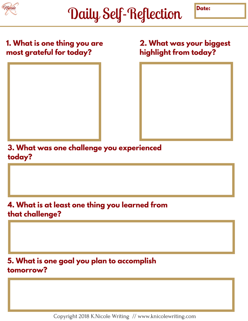 Printable Mental Health Worksheets Printable Mental Health Worksheets