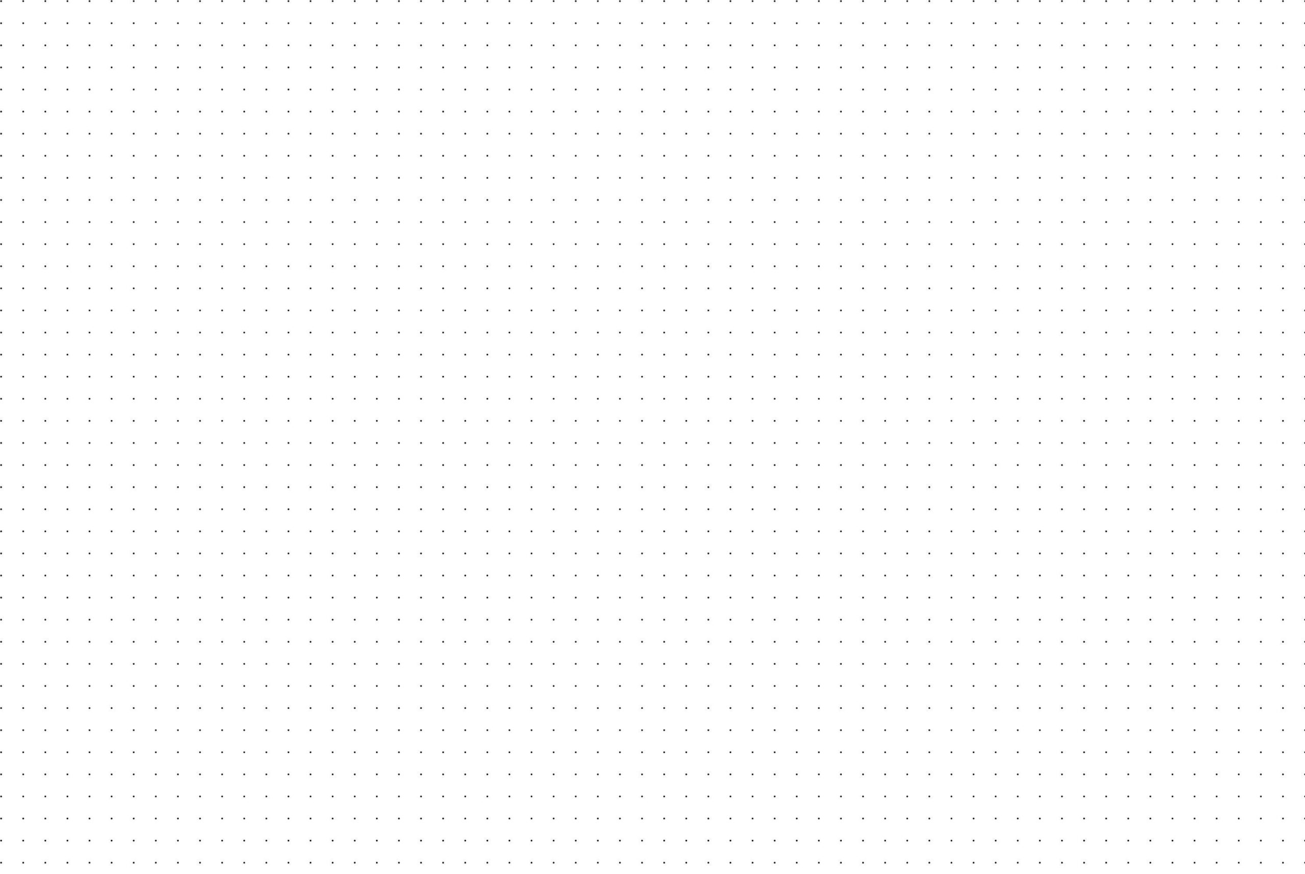 Printable PDF Free Printable Isometric Dot Graph Paper Download Free Printable Isometric Dot Graph Paper Png Graph Paper Metric