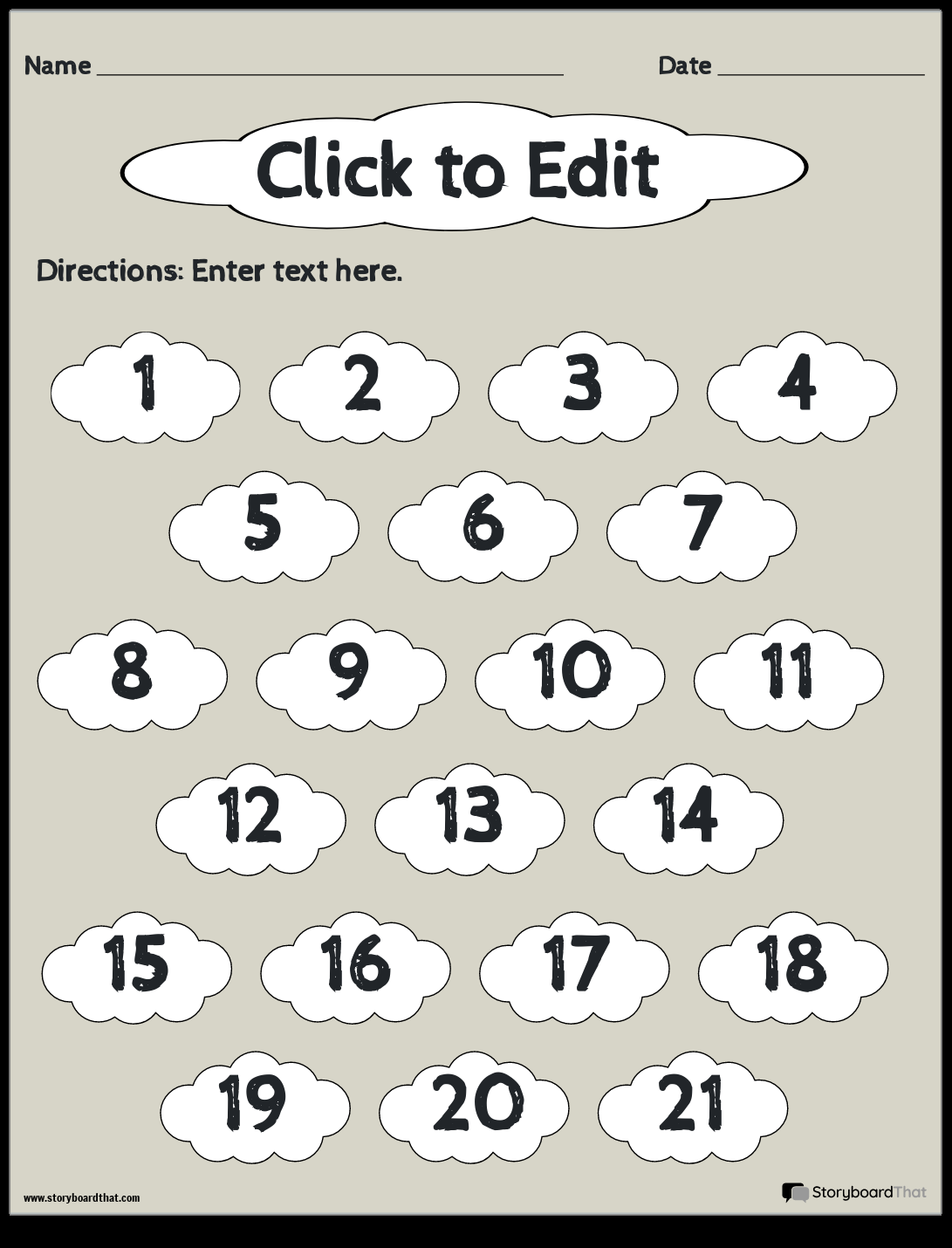 Printable Odd And Even Numbers Worksheet Odd And Even Digital For Grade 1 2 Made By Teachers