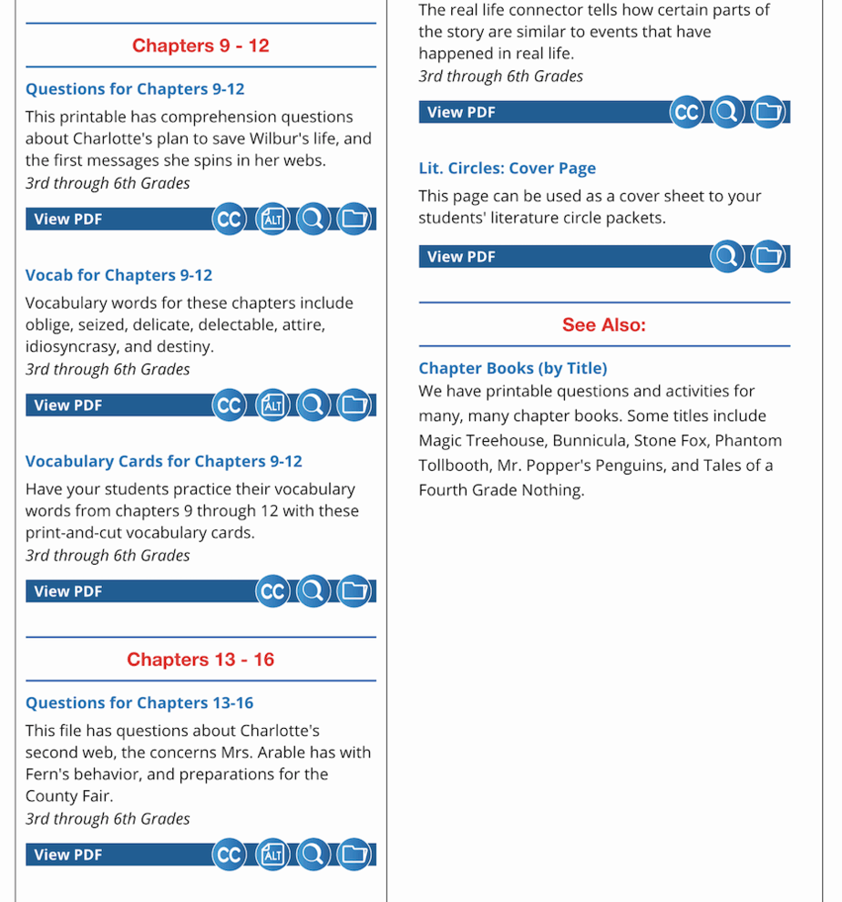 Super Teacher Worksheets Printable Worksheets For Kids Homeschool And Humor