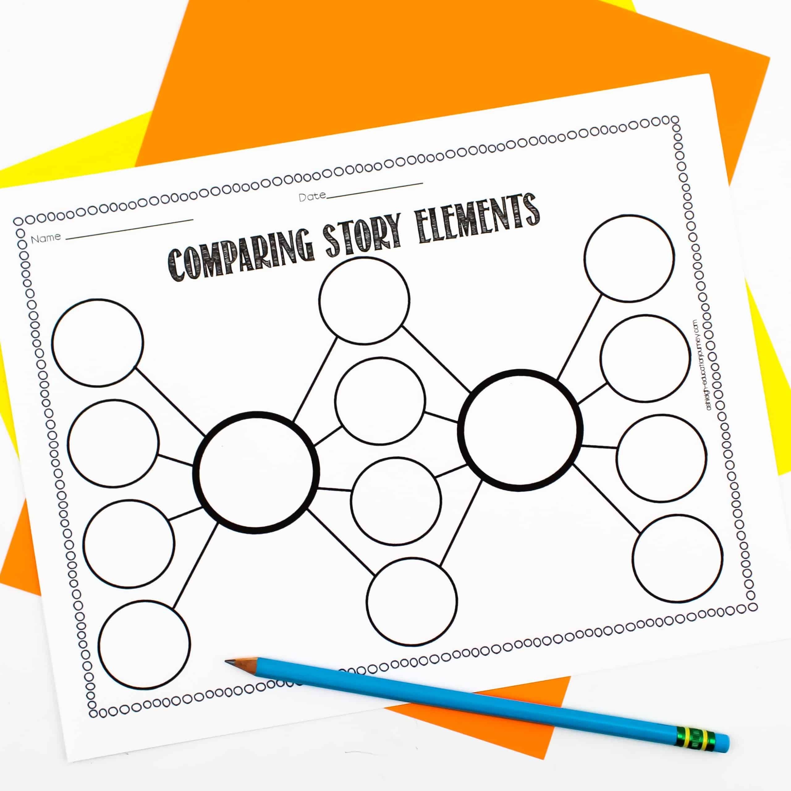 Teaching With Chris Van Allsburg Ashleigh S Education Journey