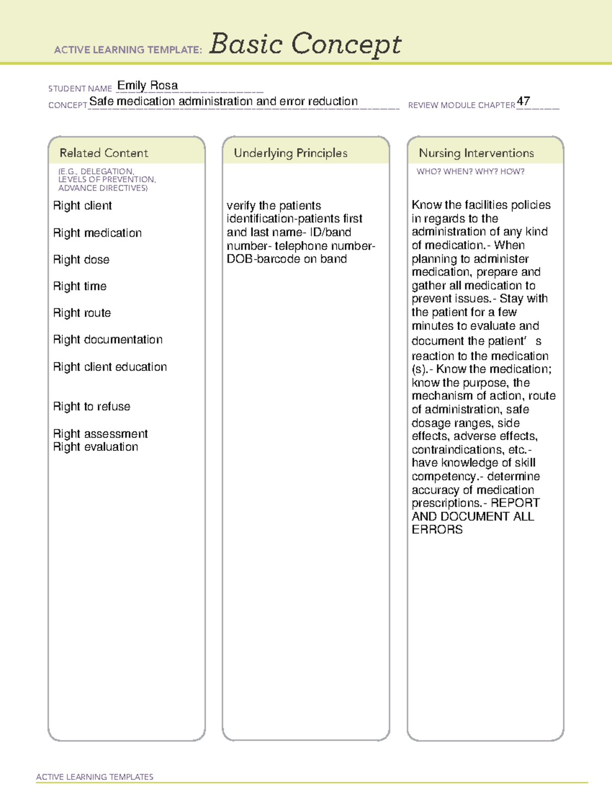 The Lesson Of The Kaibab Ecosystem Key 1617 Insights And Analysis Studocu The Lesson Of The Kaibab Ecosystem Key 1617 Insights And Analysis Studocu