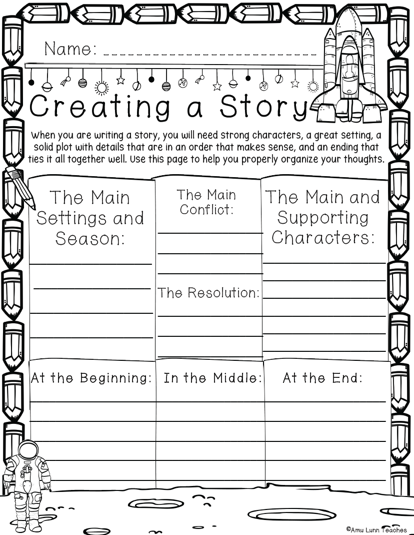 Third Grade Worksheets Bundle 500 Standards Aligned Printables Made By Teachers