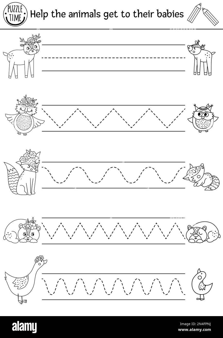 Vector Mothers Day Handwriting Practice Worksheet Spring Printable Black And White Activity For Pre School Children Forest Tracing Game For Writing Stock Vector Image Art Alamy Vector Mothers Day Handwriting Practice Worksheet Spring Printable Black And White Activity For Pre School Children Forest Tracing Game For Writing Stock Vector Image Art Alamy