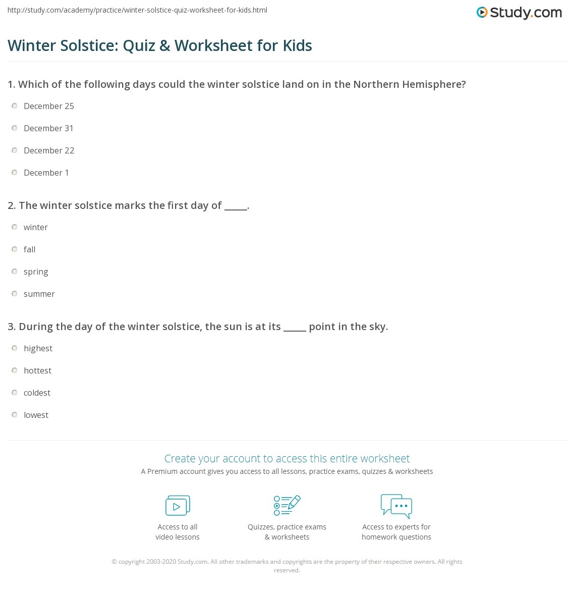 Winter Trivia Game Printable Winter Games Wintertime Activities For Adults Kids Fun Winter Games Holiday Christmas New Years Etsy Israel