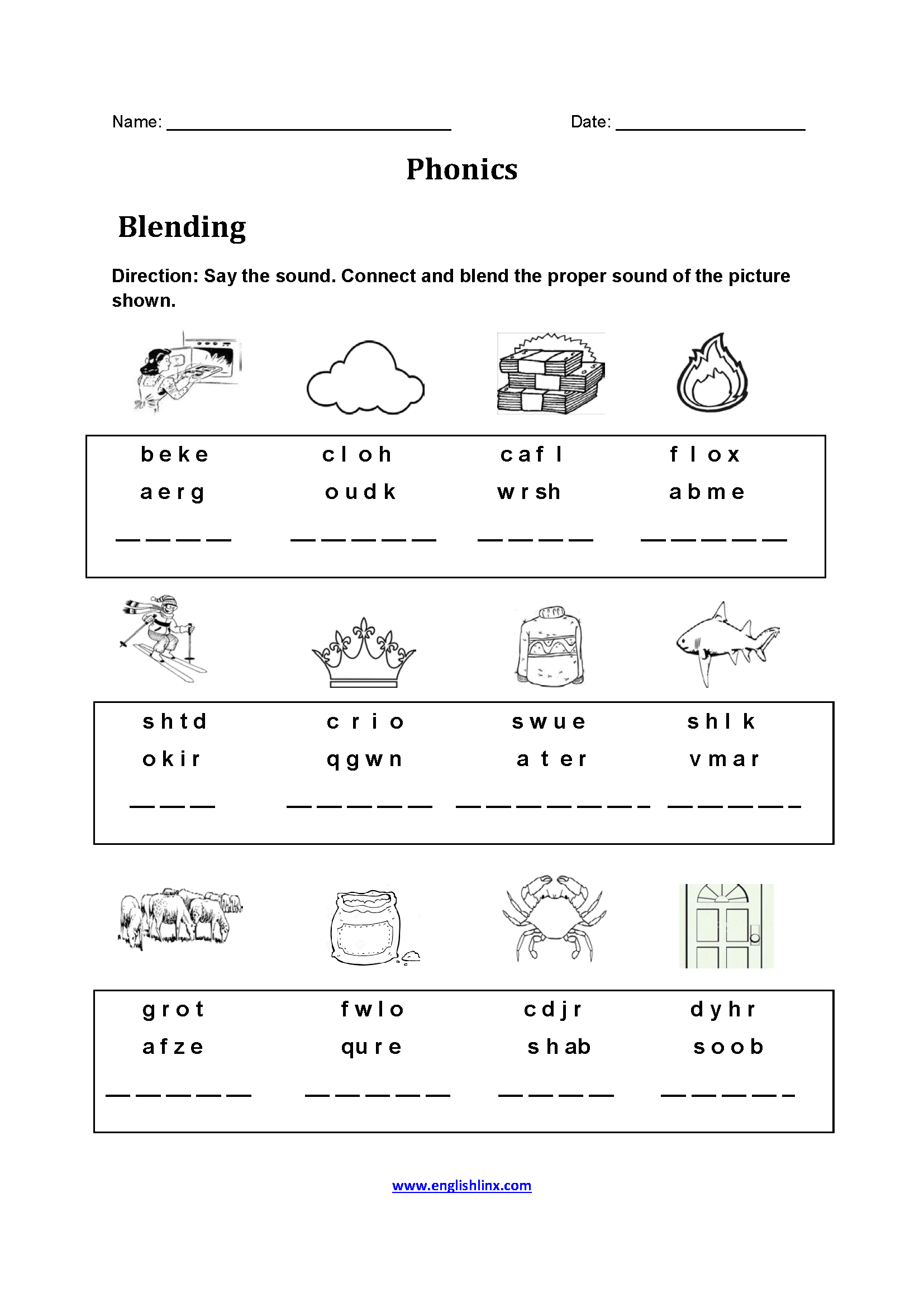 Worksheets Library Phonics Worksheets Worksheets Library Worksheets Library Phonics Worksheets Worksheets Library